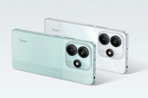 Redmi Note 14 serisinin küresel tanıtım tarihi belli oldu