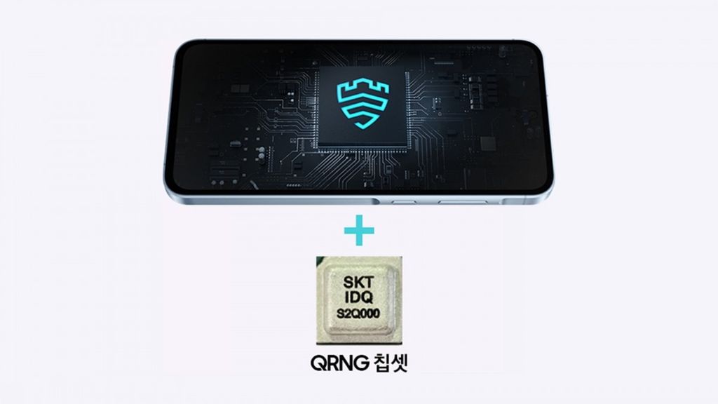 samsung galaxy quantum 5