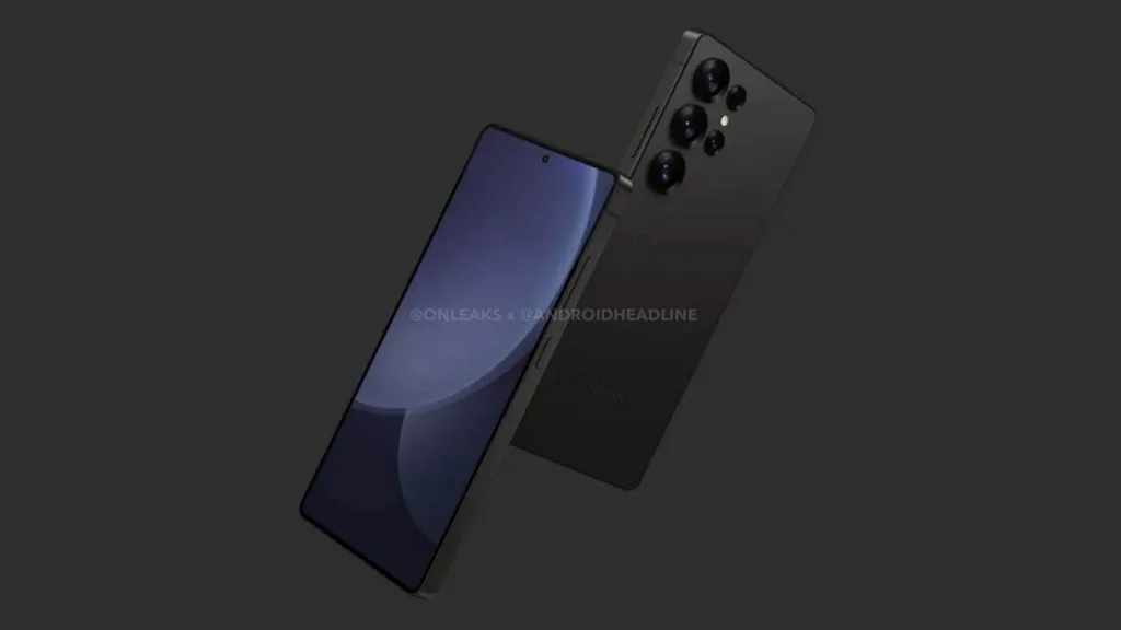 Samsung Galaxy S25 serisinde renk seçeneklerini artıracak, bazı renkler sadece internette satılacak