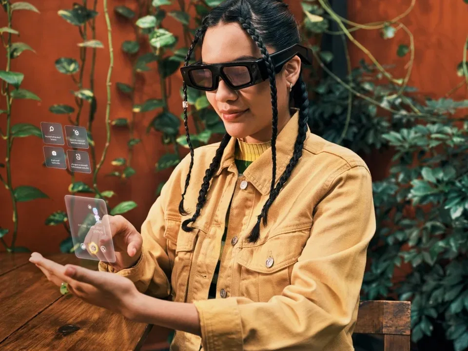 snap spectacles