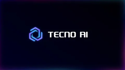 Tecno IFA 2024’te yapay zeka destekli “AI Vision” teknolojisini tanıttı