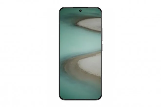 Vivo X200’ün ekran tasarımı yeni görselle sızdırıldı