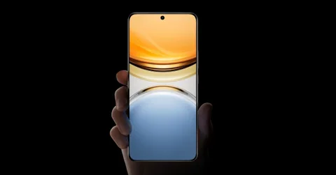 Vivo Y500 8200 mAh bataryasıyla Çin’de tanıtılacak
