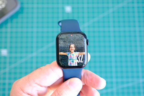 watchos 11 inceleme