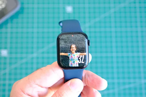 watchOS 11 İncelemesi – Video