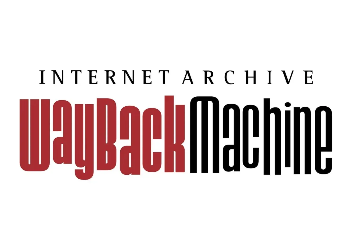 Google arama sonuçlarında artık Wayback Machine linkleri yer alacak