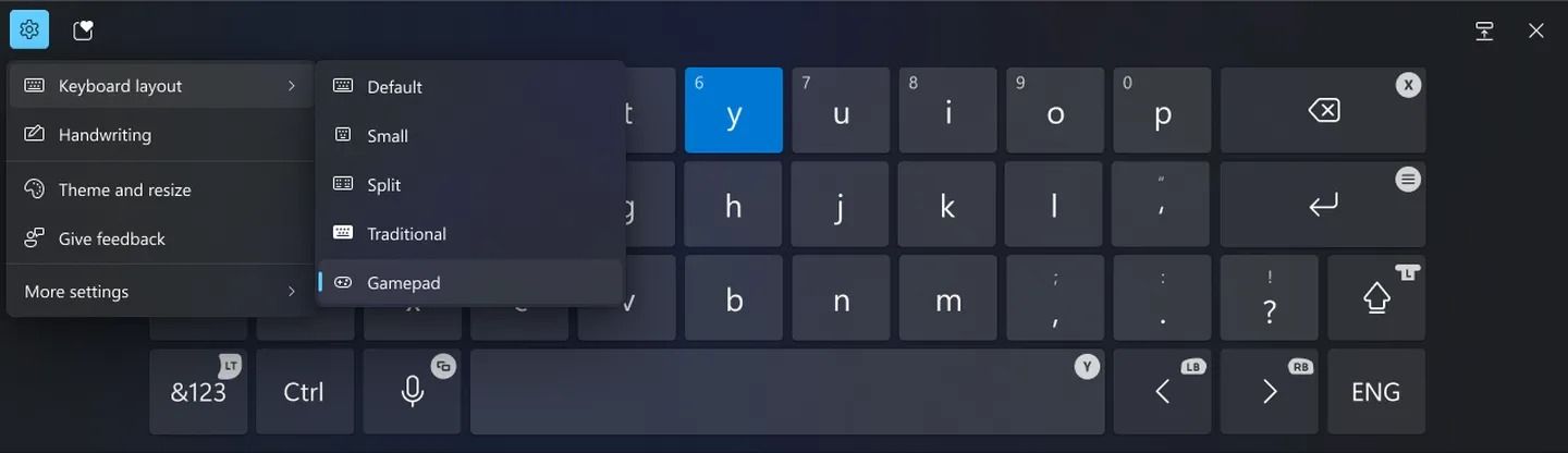 windows 11