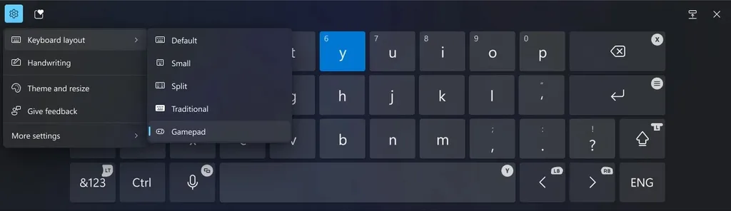 windows 11