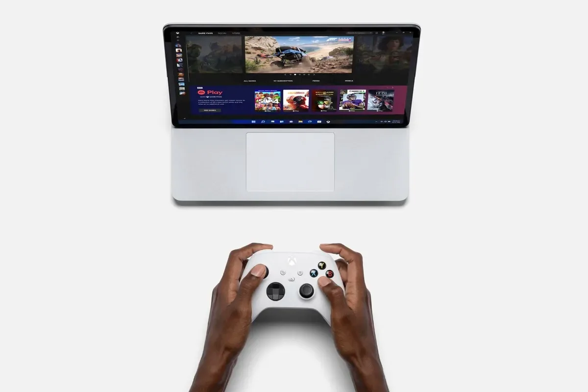 Windows 11, Steam kullanıcıları arasında ilk kez Windows 10’u geride bıraktı