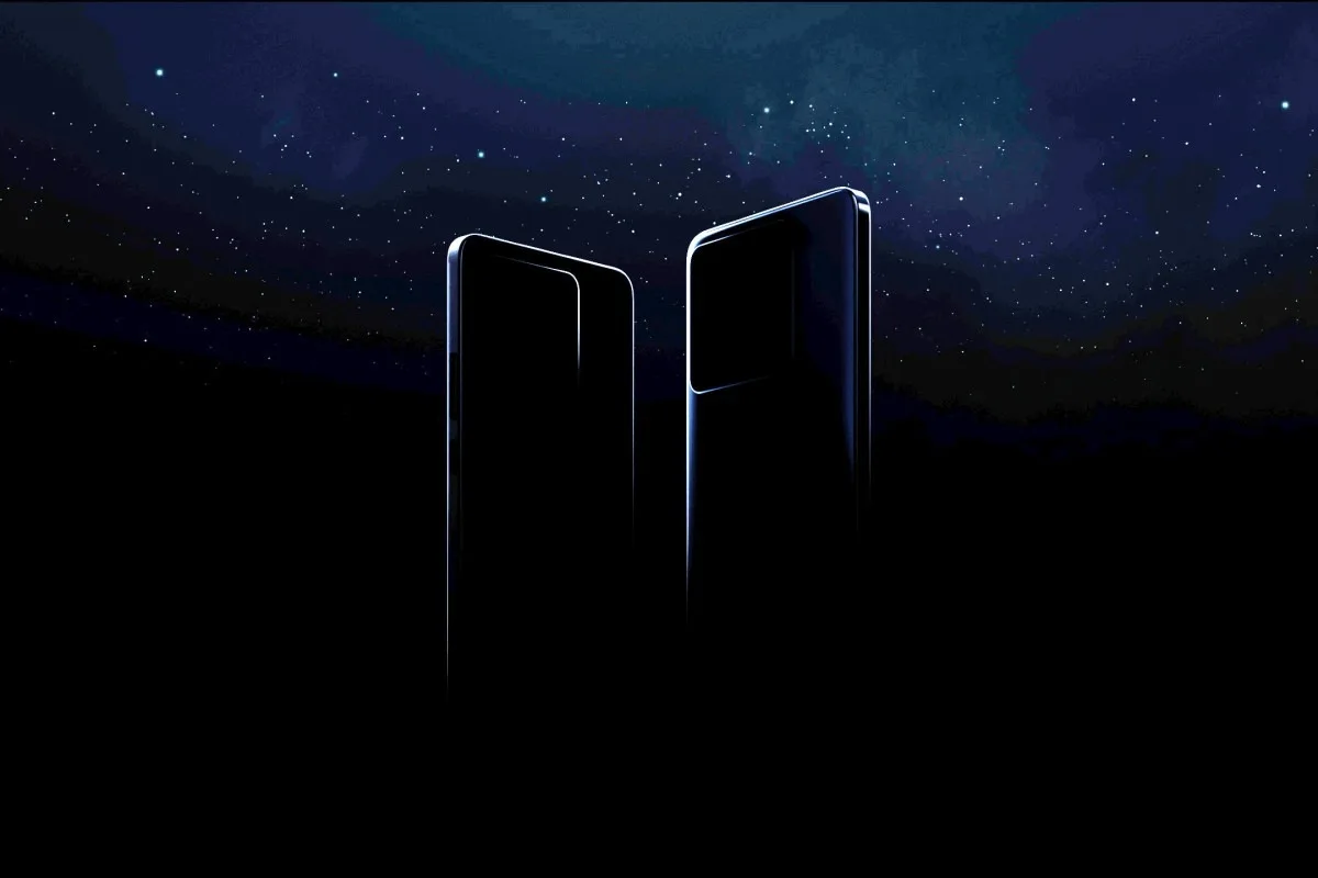 Xiaomi 14 serisinin tanıtım tarihi açıklandı