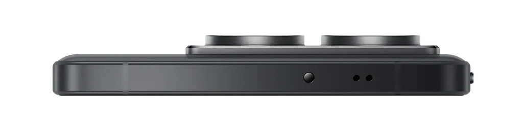 Xiaomi, 14T Serisi ve MIX Flip’in küresel lansmanını Berlin’de gerçekleştirdi
