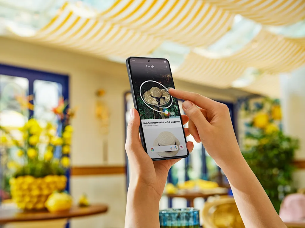 Xiaomi, 14T Serisi ve MIX Flip’in küresel lansmanını Berlin’de gerçekleştirdi
