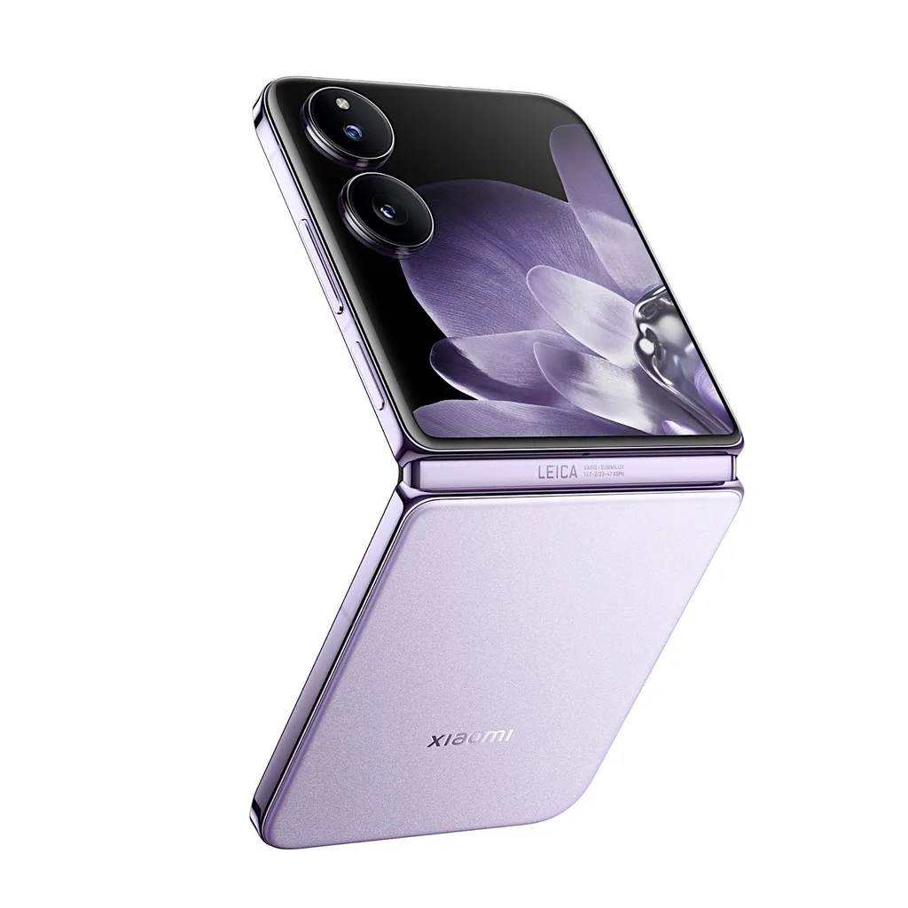 Xiaomi, 14T Serisi ve MIX Flip’in küresel lansmanını Berlin’de gerçekleştirdi