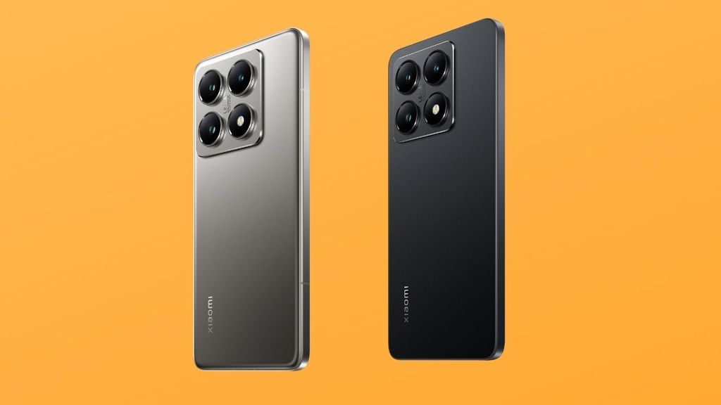 xiaomi 14t hepsiburada