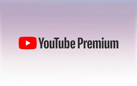 YouTube Premium yüksek ses ve hızlı oynatma desteğini genişletti