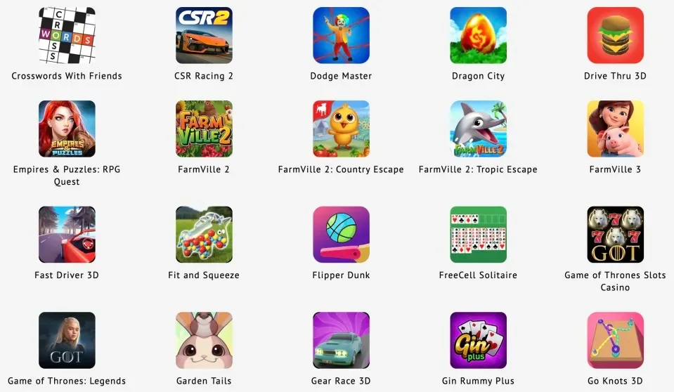 Zynga, IBM’in şikayetiyle kesilen 45 milyon dolarlık patent ihlal cezasına itiraz edecek