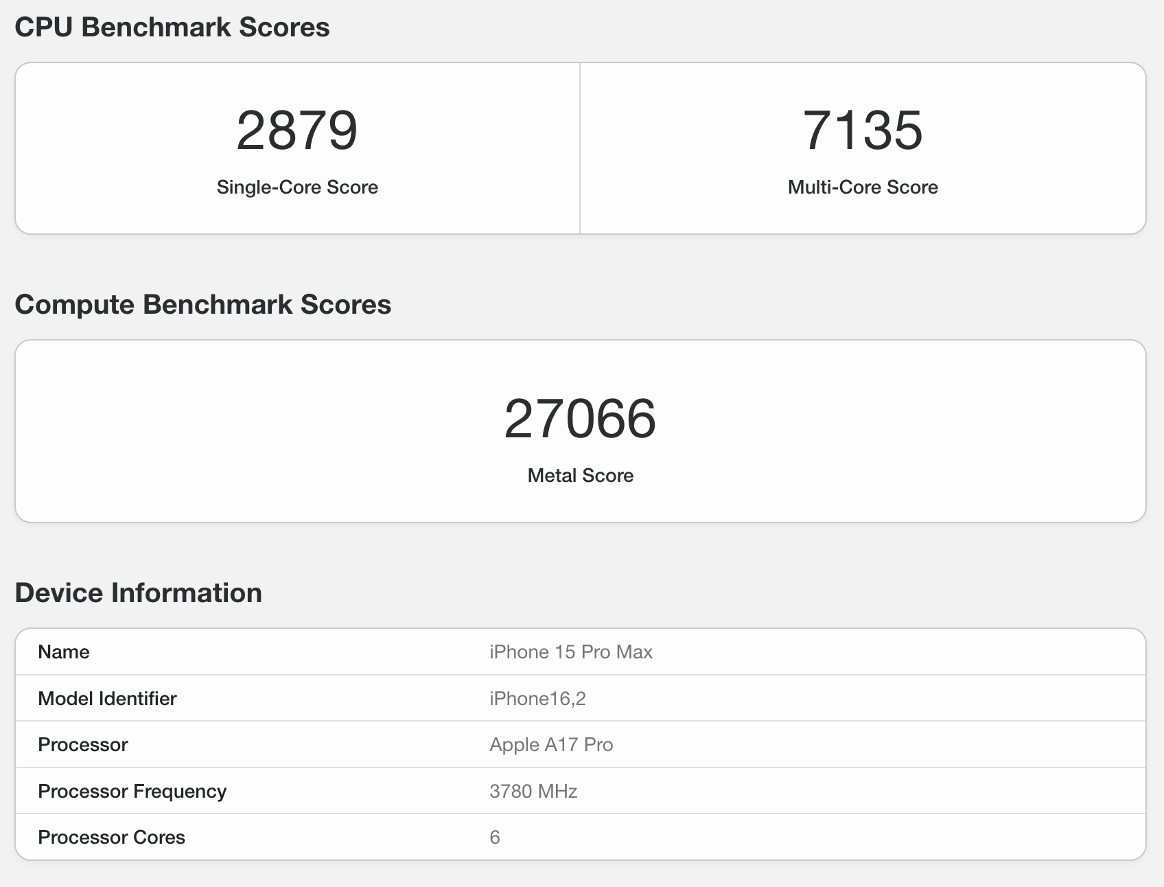 iPad mini 6 ve iPad mini 7 karşılaştırması: Yenilikler, performans ve özellikler