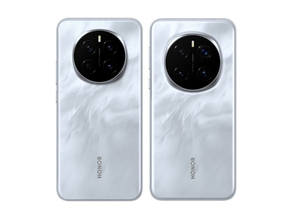 honor magic 7