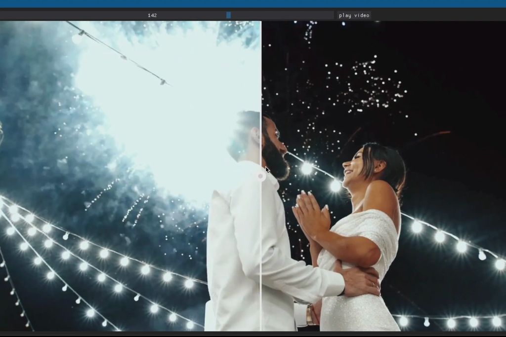 adobe creative cloud yapay zeka