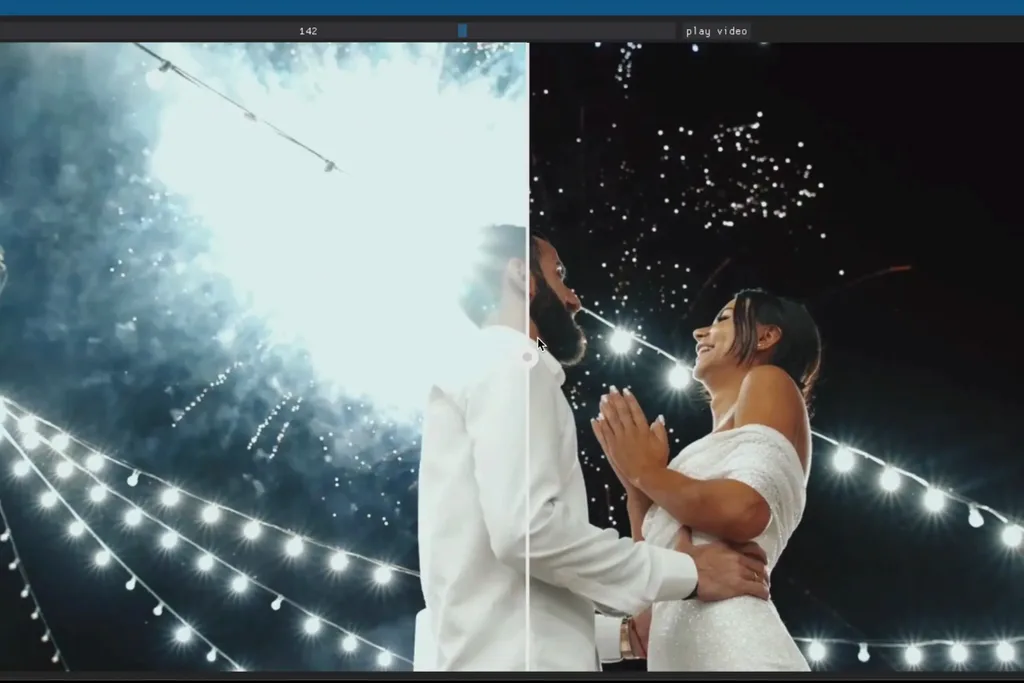 Adobe MAX 2024’te gösterilen yapay zeka destekli araçlar, içerik üretim süreçlerini yeniden şekillendiriyor