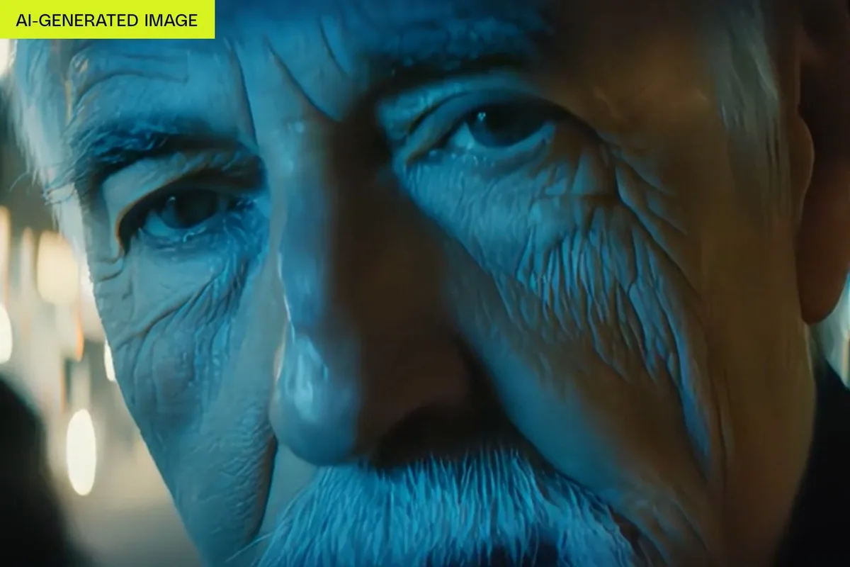 Adobe, Firefly ile videoları yapay zekâ desteğiyle düzenlemeye yardım edecek