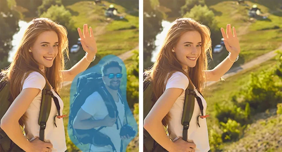 Adobe, Photoshop Elements ve Premiere Elements’a yeni yapay zeka özellikleri ekledi