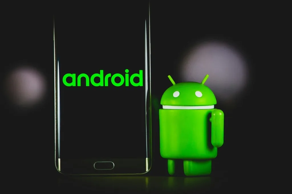 Android 16’nın kesin çıkış tarihi sızdırıldı