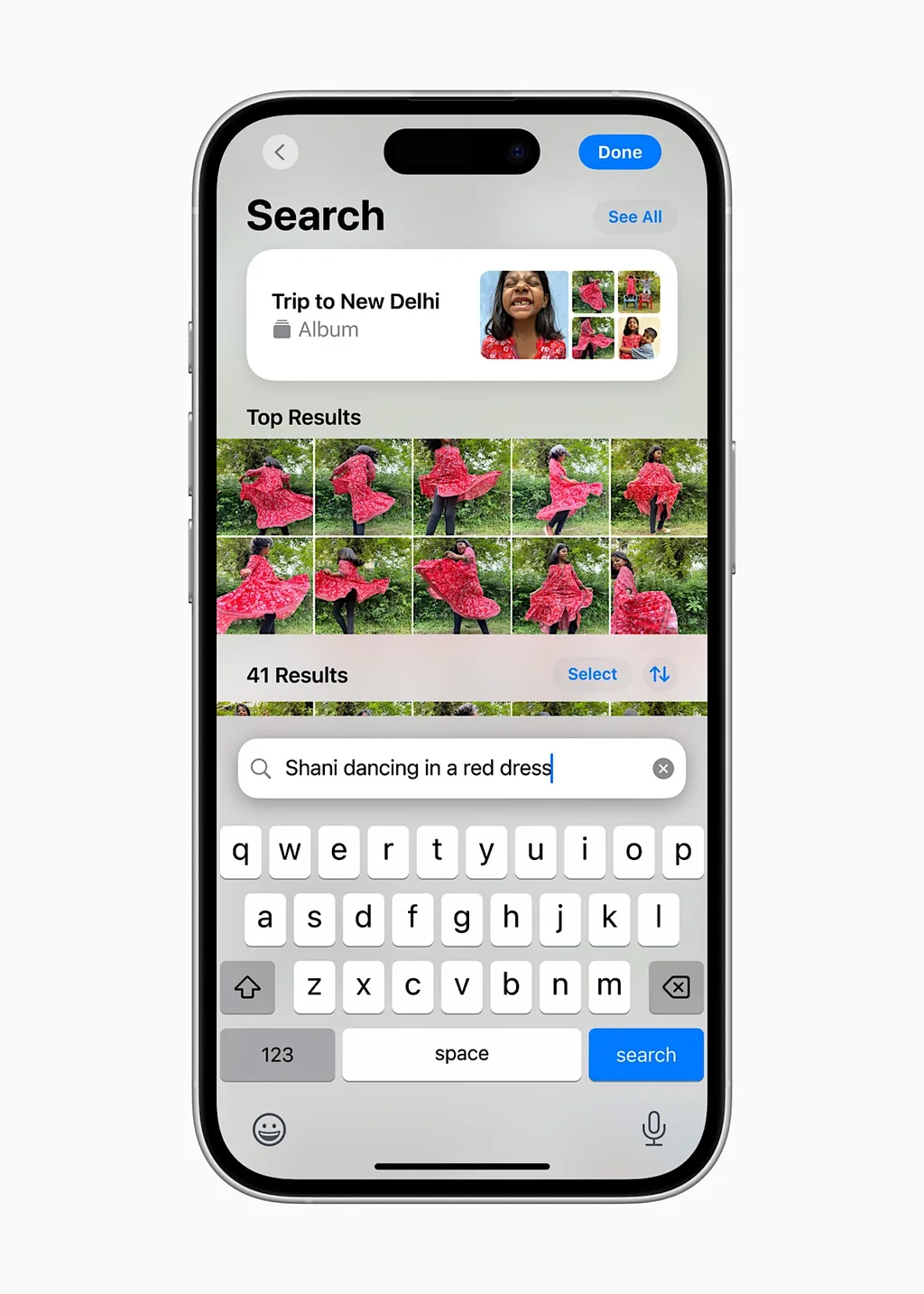 Apple Intelligence iPhone, iPad ve Mac cihazlarda kullanıma sunuldu