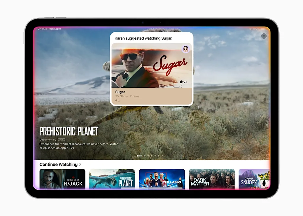 Apple Intelligence iPhone, iPad ve Mac cihazlarda kullanıma sunuldu