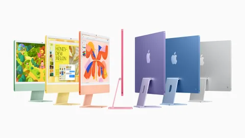 Hepsiburada’da Mac bilgisayarlarda %5 indirim fırsatı (Kasım 2024)