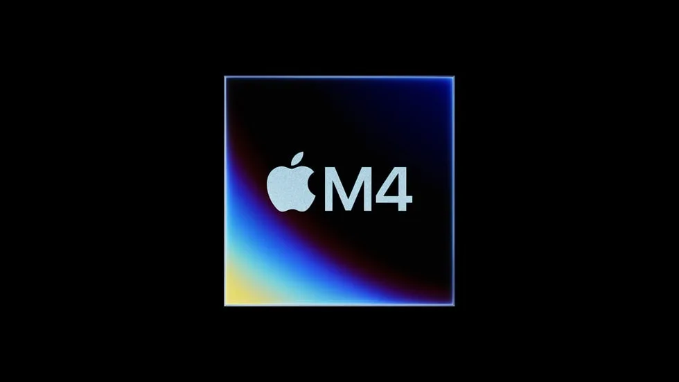 Apple’ın yeni ürünleri 1 Kasım’da bekleniyor
