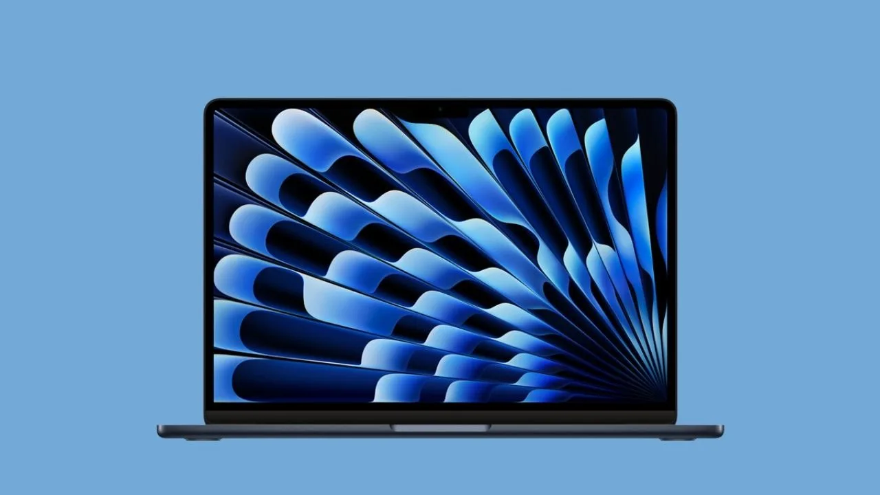 Küresel Mac sevkiyatlarında yüzde 17,5 düşüş yaşandı