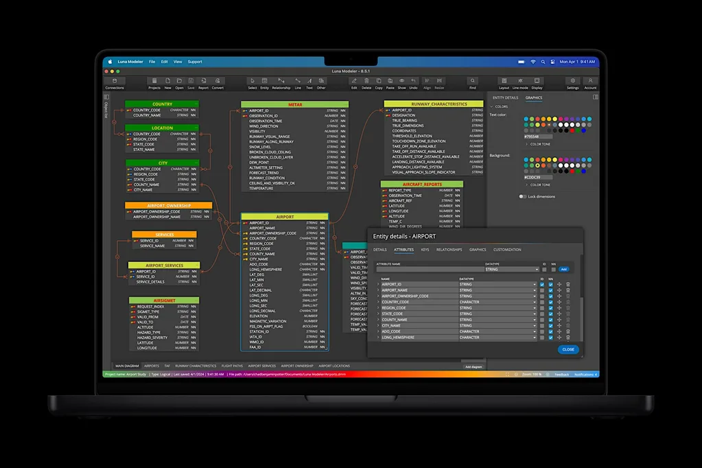 Apple’ın yeni MacBook Pro’su M4 çip ailesi ile güçleniyor