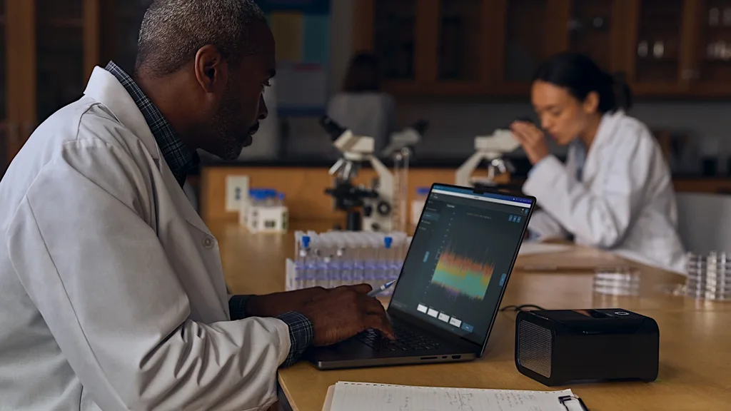 Apple’ın yeni MacBook Pro’su M4 çip ailesi ile güçleniyor