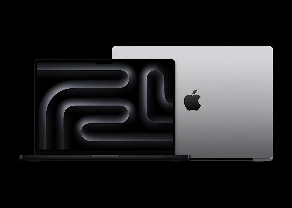 Türkiye’de M4 MacBook Pro’nun pil değişim ücreti belli oldu