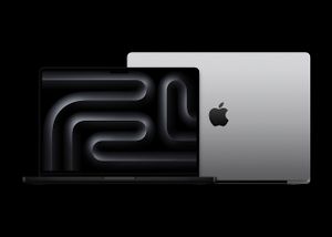 apple m4 macbook pro