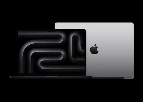 Türkiye’de M4 MacBook Pro’nun pil değişim ücreti belli oldu