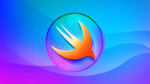 Apple’ın Swift Student Challenge etkinliği Şubat 2025’te
