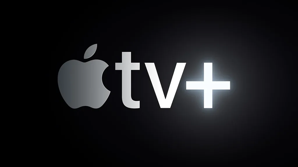 John Krasinski ve Natalie Portman’lı yeni Apple TV+ filmi “Fountain of Youth” duyuruldu