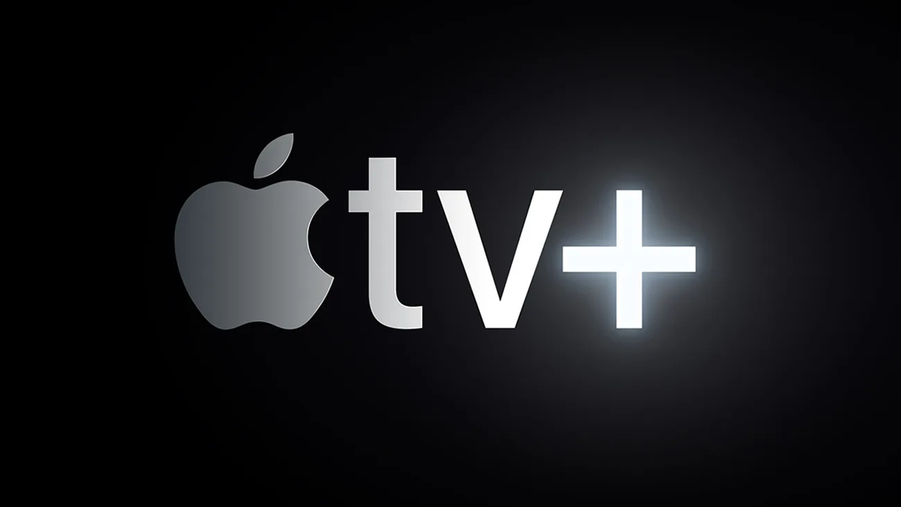 Apple TV+’ın orijinal filmleri başka platformlara açılabilir