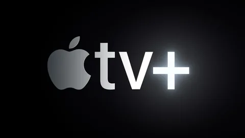 Apple TV+’ın orijinal filmleri başka platformlara açılabilir