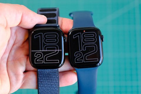apple watch series 10 inceleme watchos 12