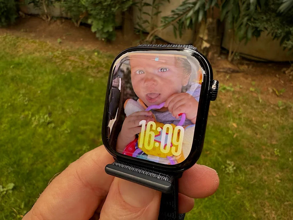 Hepsiburada’da Apple Watch Series 10’a özel sepette 2.000 TL indirim fırsatı