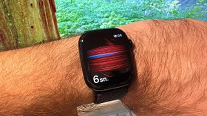 Apple Watch için glikoz sensörü hayali yeni bir aşamaya geçti
