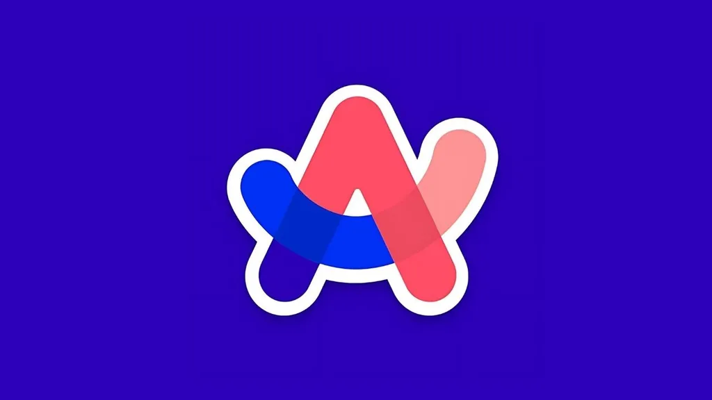 Reklamsız ve yapay zekâ destekli Arc Search Android kullanıcılarıyla buluştu
