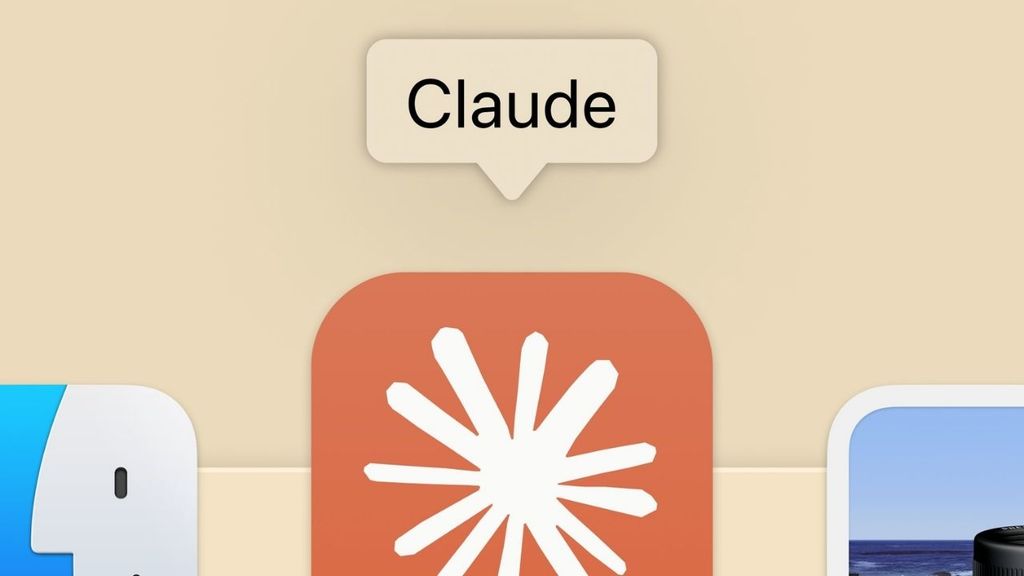 claude mac windows uygulama