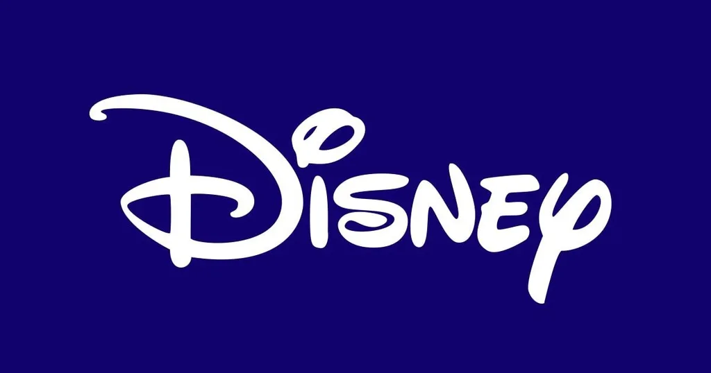 Disney, YouTube TV kesintisi yüzünden her gün 4 milyon dolardan fazla gelir kaybediyor