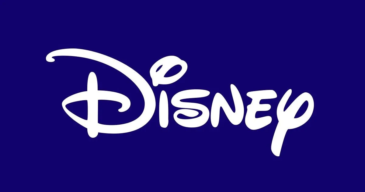 Disney, YouTube TV kesintisi yüzünden her gün 4 milyon dolardan fazla gelir kaybediyor