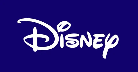 Disney, FTC ile yürüttüğü YouTube davasını 10 milyon dolarlık ödeme ile sonlandırıyor