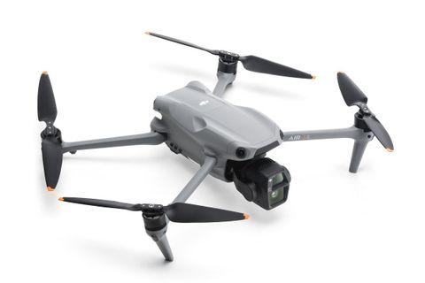 dji air 3s